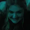 Abby - @hise_abby - TikTok