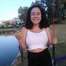 Abby Overholser - Facebook