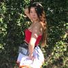 Abby Overstreet - @abbyover - TikTok