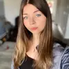 Abadabadoo - @abbyyoverton - TikTok