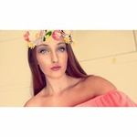 Abbie Overton - @abbieoverton1 - Instagram