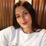 Abbie Overton - @abbie_overton - Instagram