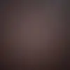 Abbie Overton - @abbieoverton - TikTok