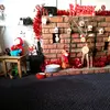 Abbie Overton - @abbie.overton - TikTok