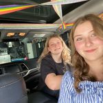 Abby - @abby.overton07 - Instagram