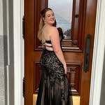 Abby - @abby_overton25 - Instagram