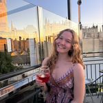 Abby - @abbyovertonn - Instagram