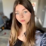 𝓐𝓫𝓫𝔂 - @abbyyoverton - Instagram