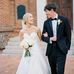 Abby Cowsert Overton - Facebook