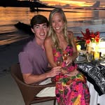 Abby Cowsert Overton - @abby__overton - Instagram