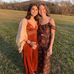Abby Overton - Facebook