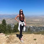 Abby Overton - @abby_overton - Instagram