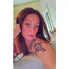 Abby Overton - @abbyoverton420 - TikTok
