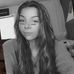 Abby Overton - Facebook