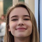 Abby Overton - @abby.doesent.like.you - Instagram