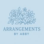 Abby Overton - @arrangements.by.abby - Instagram