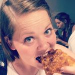 Abby Overton - @abbygailoverton - Instagram