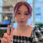 Abby Overton - @abigail.overton - Instagram