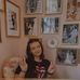 Abby Overton - Facebook