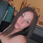 Abby Overton - @little__rebel - Instagram