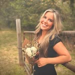 Abby Overton - @abigail_overton - Instagram