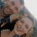 Abby Overton New - Facebook