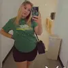 abbyoverton695 - @abbyoverton695 - TikTok