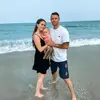 abbyoverton826 - @abbyoverton826 - TikTok