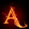 Abby.Overton - @abbyo0715 - TikTok