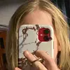 ABI OVERTON!!! - @abi_go7 - TikTok