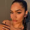 gabby.overton - @gabby.overton - TikTok