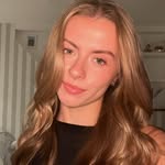 Abbie Louise Oxley - @abbieoxley_ - Instagram