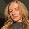 abbie oxley - @abbieoxley_ - TikTok