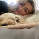 Abbie Oxley - @abbieoxleyy - Instagram