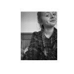 Abbie Oxley 💕 - @absoxleyx_ - Instagram