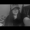 Abby - @abby__oxley06 - TikTok
