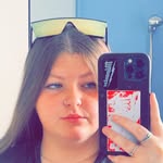 Abby - @abby_oxley_15 - Instagram