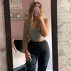Abby - @abbyfaithoxley - TikTok