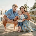 Abby Frances - @abbyoxley4 - Instagram