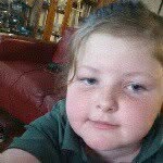 Abby grace Oxley - @katrinaoxleybigpond.com_ - Instagram