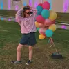 abby_oxley22 - @abby_oxley22 - TikTok