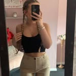 𝒜𝒷𝒷𝓎 𝑜𝓍𝓁𝑒𝓎 <3 - @abby_oxley_ - Instagram