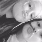 Abby Oxley - @abbyoxley2 - Instagram