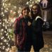 Abby Oxley - Facebook