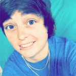 Abby Oxley - @oxleyaa23 - Instagram
