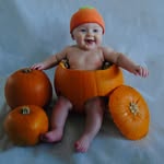 Abby Oxley - @_abby_oxley_photography_ - Instagram