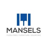 Abby Oxley - @mansels_uk - Instagram