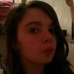 Abby Oxley Sheils - @abbyoxleysheilsxx - Instagram