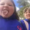 Abbygraceoxley_15 - @abbygraceoxley_15 - TikTok