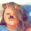 abbygraceoxley - @emilyoxley647 - TikTok